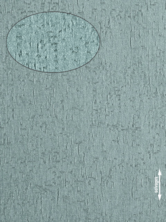 Beloudino ufasma 'Louvre' diathesimo se Diafores Apoxroseis